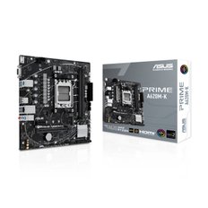 ASUS PRIME A620M-K 메인보드 대원CTS