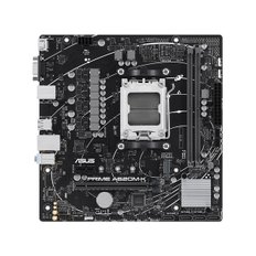 ASUS PRIME A620M-K 메인보드 대원CTS