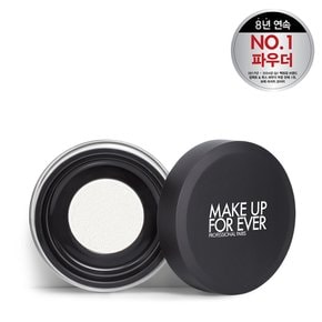 HD SKIN 퍼펙팅 루스 파우더 BTG 0.1 기획