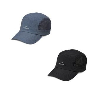 아이더 [부산점] 경량 메쉬 캠프캡 DMM26C07