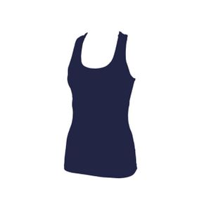 AQA912 여성 워터나시 래쉬가드 이너 웨어_P436450273