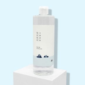 독도 토너 500ml