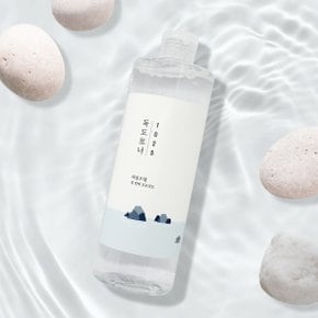 독도 토너 500ml