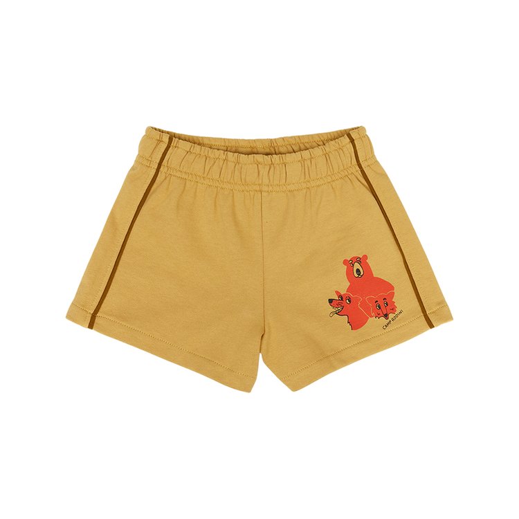 rep product image1