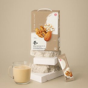 호두 아몬드 율무차 50T 외 (핫초코/천마차/단호박마차)
