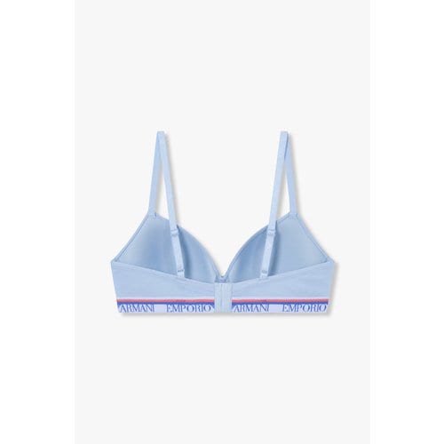 상품이미지2