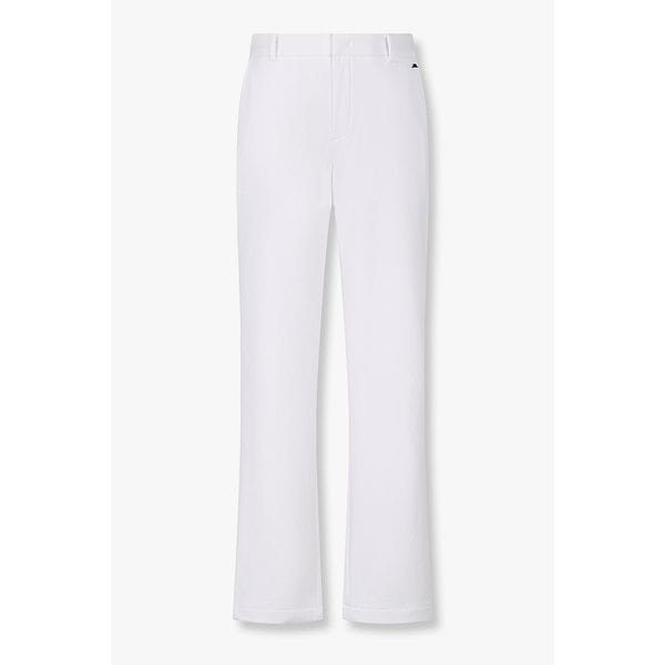 [Men] 어거스트 본디드 골프 팬츠 1515340916000