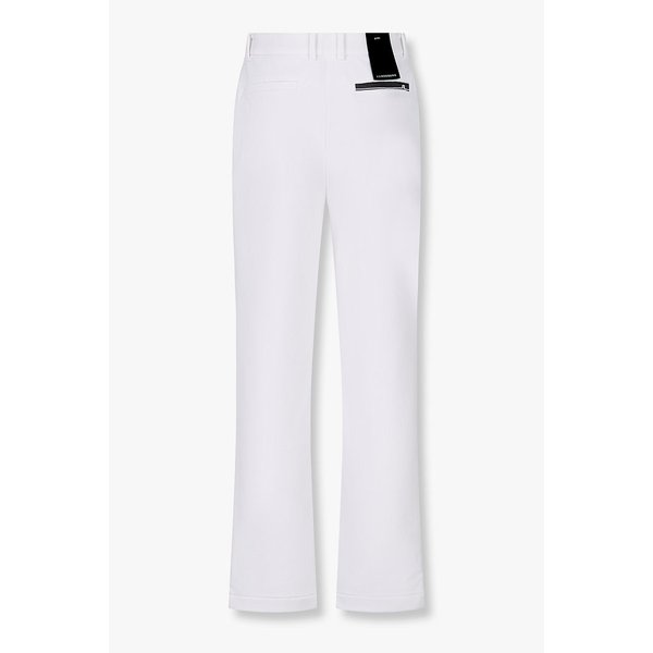 [Men] 어거스트 본디드 골프 팬츠 1515340916000