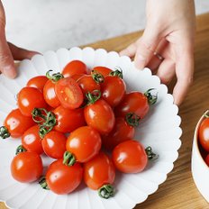 [달디달당] 토망고 스테비아 방울토마토 500g (1팩)