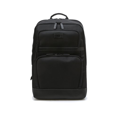 LF Product Image2