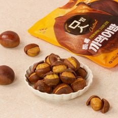  CJ제일제당 톡톡까먹어밤 200g
