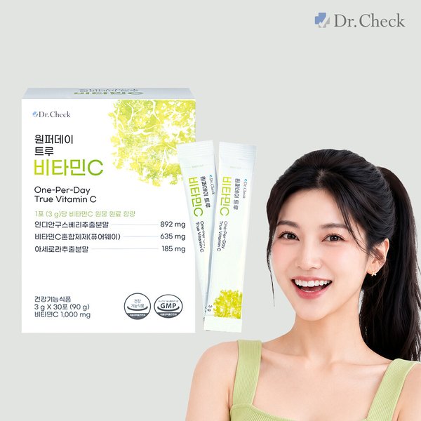 확대된 대표 상품이미지1