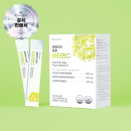상품이미지3