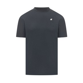 반팔 티셔츠 SS26 K7125UW K89 7203500