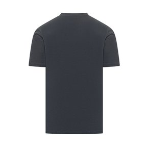 반팔 티셔츠 SS26 K7125UW K89 7203500