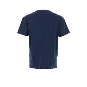 폴로 랄프로렌 탑 710B14574 001 NAVY