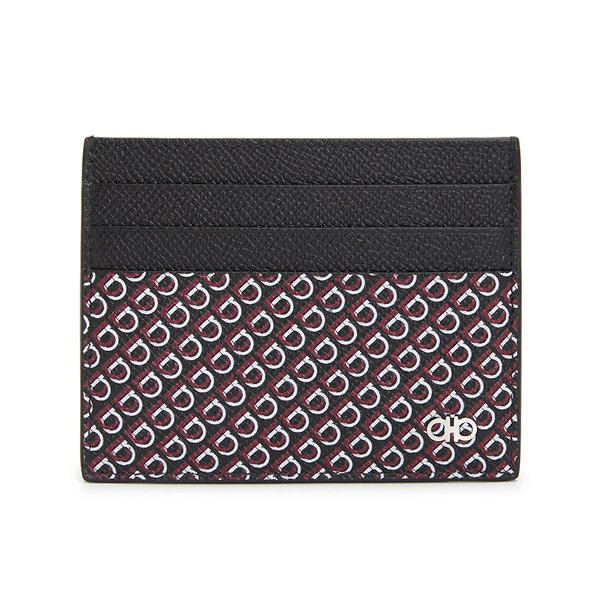 [부산점] 간치니 남성 카드지갑 661478 0790636