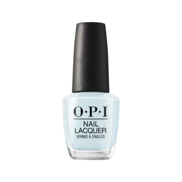 네일락커 T75 - ITS A BOY 15ml