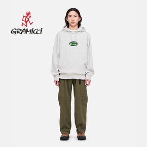 보이저팬츠 (G5SM-P086-OLIVE)