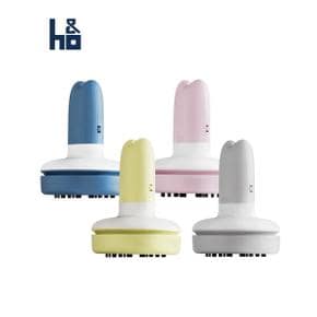 /에이치앤오 에이치앤오 미니 데스크 청소기