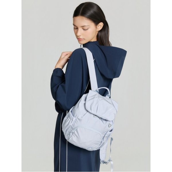 [부산점] 시어 미니 백팩 DWA26B51