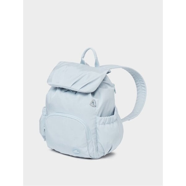 [부산점] 시어 미니 백팩 DWA26B51