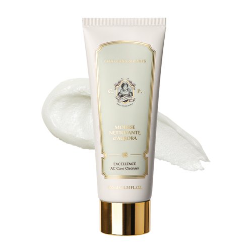 상품이미지4
