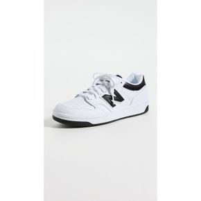 4974856 New Balance 480 Uni Sneakers