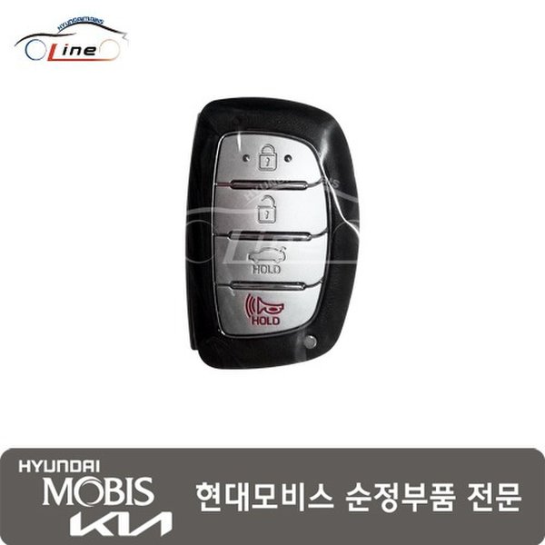 확대된 대표 대표이미지