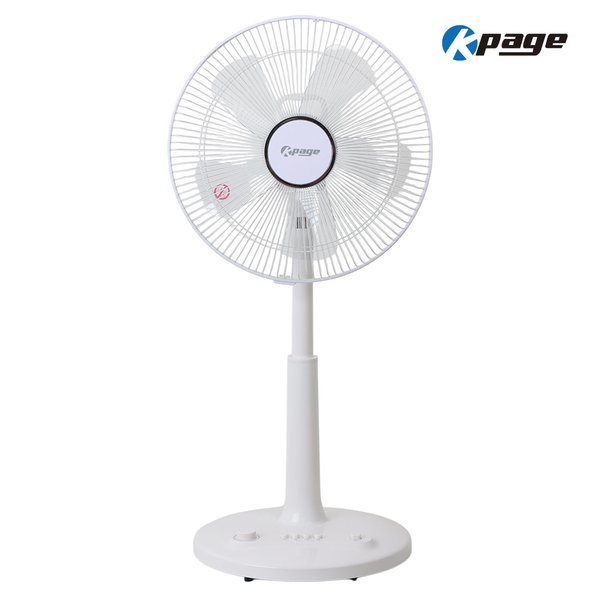 확대된 대표 이미지1