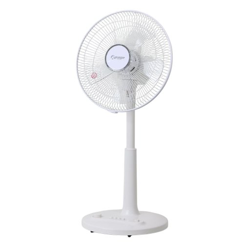 이미지2