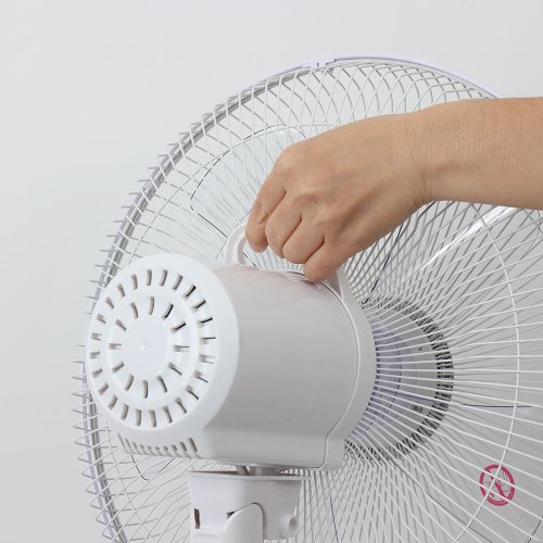 이미지3