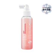 안티 블레미쉬 스칼프 토닉 150ml