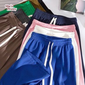 투투와이드아이스팬츠_P341733072