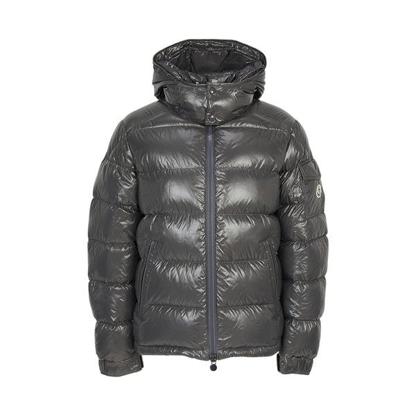 [부산점] 몽클레어 마야 남성 패딩 점퍼 1A53600 68950 930
