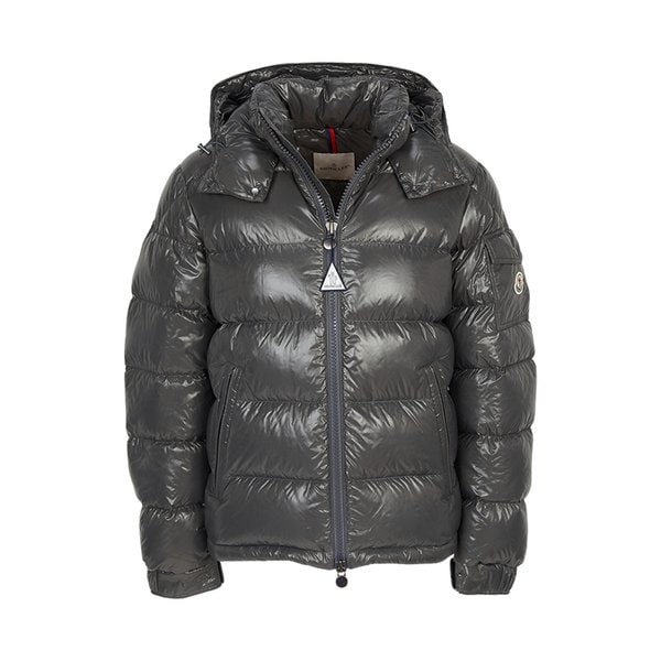 [부산점] 몽클레어 마야 남성 패딩 점퍼 1A53600 68950 930
