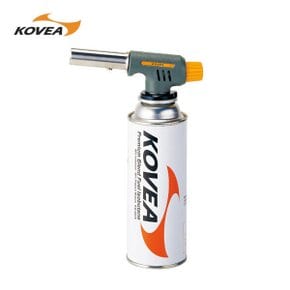 KT-2009 KGT-2009 자동 토치 원터치 가스 토치