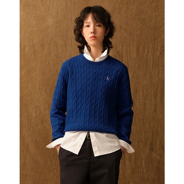 확대된 대표 LF Product Image1