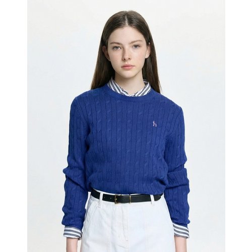 LF Product Image2