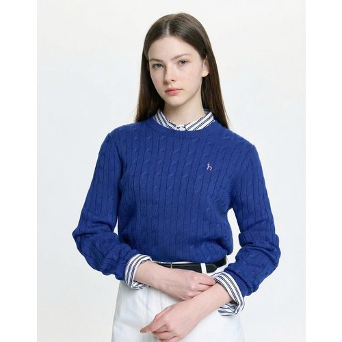 LF Product Image3