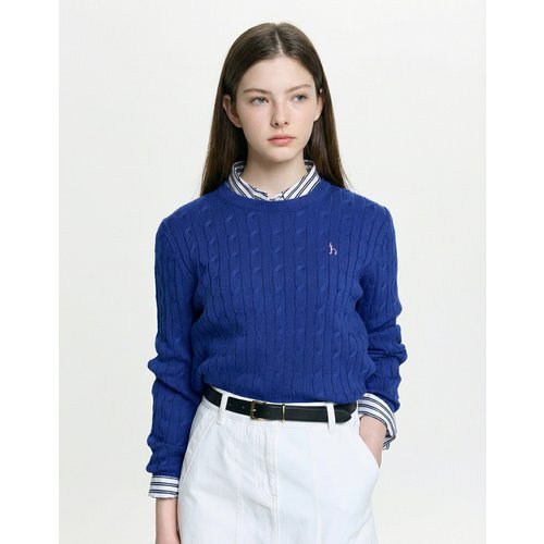 LF Product Image4