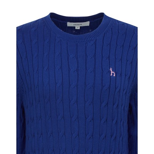 LF Product Image5