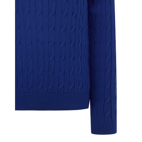 LF Product Image6
