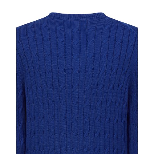 LF Product Image7