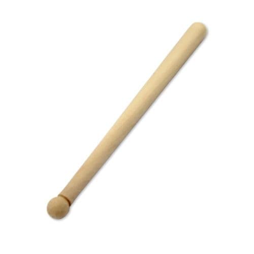 이미지1