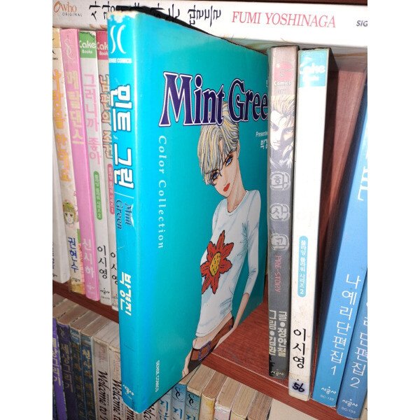 상품이미지1