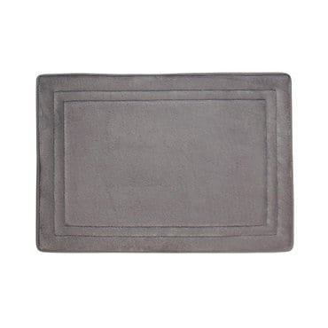포커시스 [Micromat]마이크로매트 맥스드라이_차콜_M / MM-MDCC-M