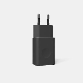 USB 충전 어댑터