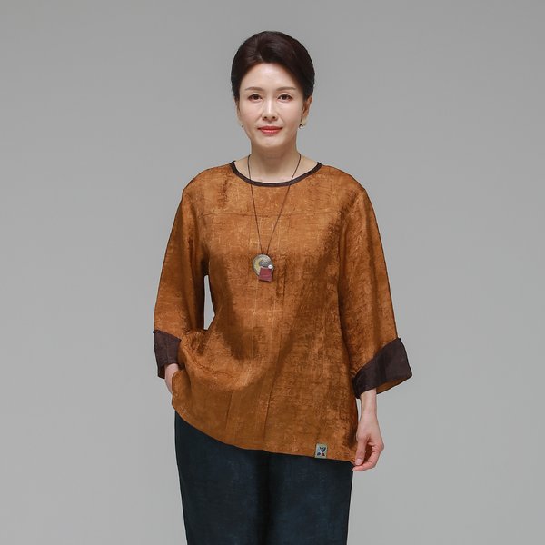 확대된 대표 대표이미지