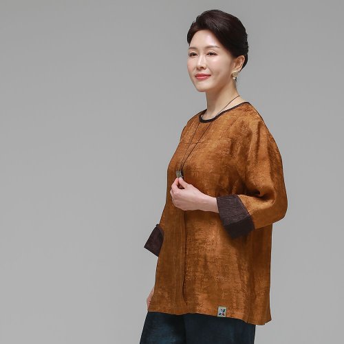 추가2이미지